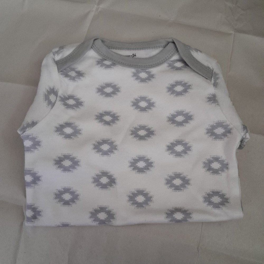 Unisex Onsie